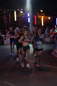 BIB: 42526
                            <button type="button" onclick="openModal(22961938)" class="btn btn-primary btn-sm float-right btn-popup" data-toggle="modal" data-target=".modal-high-quality">
                        <i class="fas fa-shopping-cart"></i> Add to Cart
                    </button>
                                            <button type="button" onclick="isThisMe(22961938, true)" class="btn btn-success btn-sm float-right btn-popup btn-isme hidden" data-toggle="tooltip" data-placement="bottom" title="นี่คือรูปของคุณใช่ไหม คลิกที่นี่เพื่อเอาเข้าอัลบั้ม">
                        <i class="fas fa-plus"></i> Add to album
                    </button>
                    <button type="button" onclick="isThisMe(22961938, false)" class="btn btn-warning btn-sm float-right btn-popup btn-isnotme hidden">
                        <i class="fas fa-ban"></i> Remove from album
                    </button>